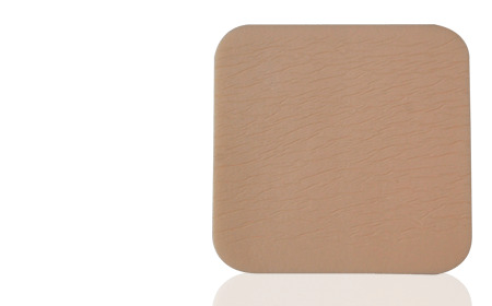 INNOMED Foam Dressing